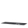 Apple Magic Keyboard Touch ID pole numeryczne US Int. czarny - 1292726 - zdjęcie 3